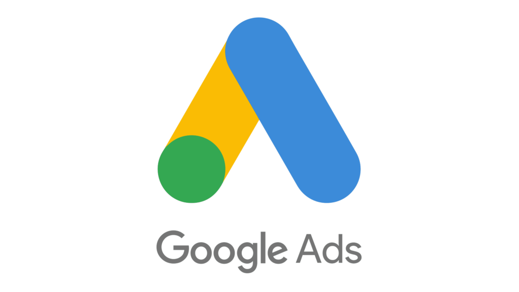 google reklamlari azerbaycan